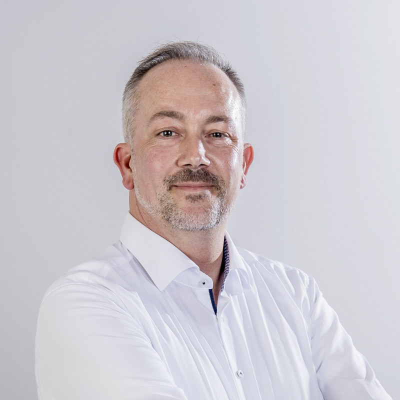 Kiwanis Überlingen Mitglied