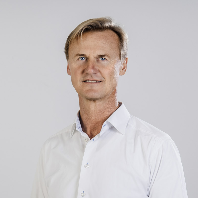 Kiwanis Überlingen Mitglied