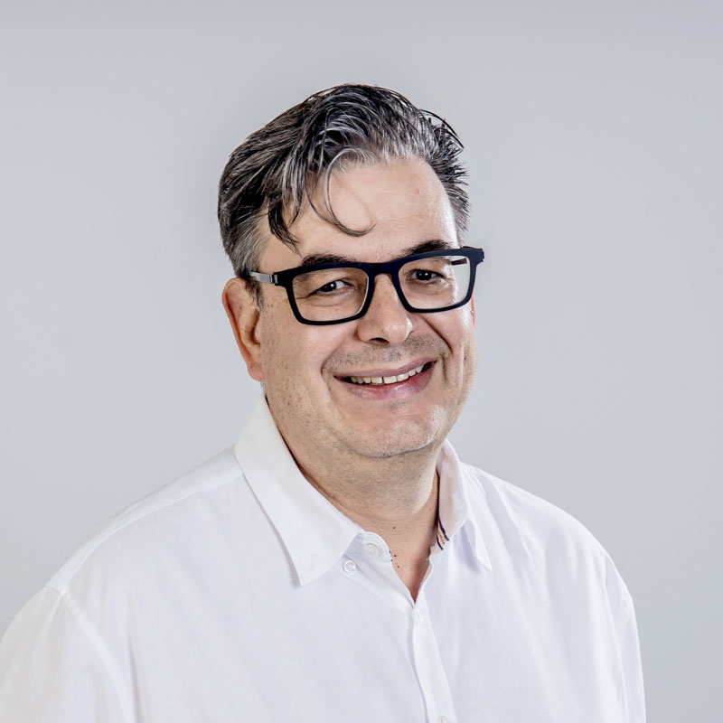 Kiwanis Überlingen Mitglied