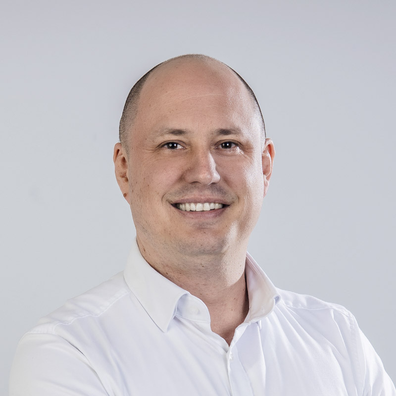 Kiwanis Überlingen Mitglied