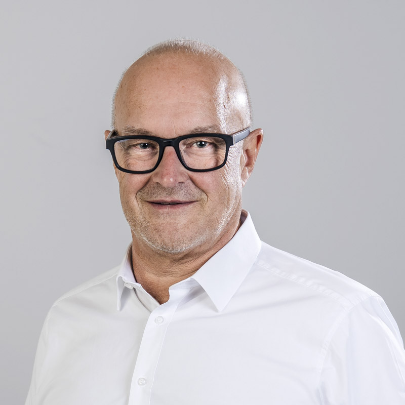 Kiwanis Überlingen Mitglied