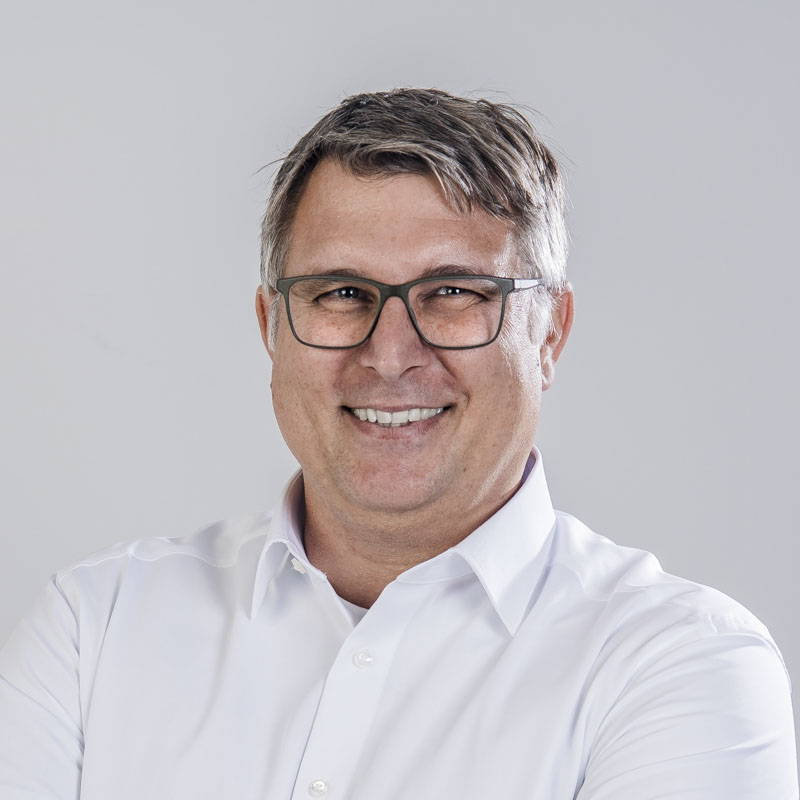 Kiwanis Überlingen Mitglied