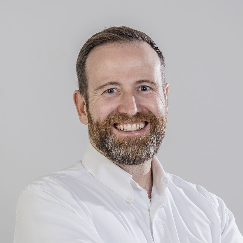 Kiwanis Überlingen Mitglied