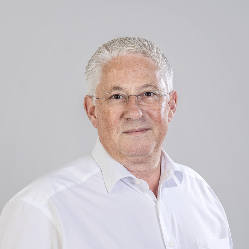 Kiwanis Überlingen Mitglied