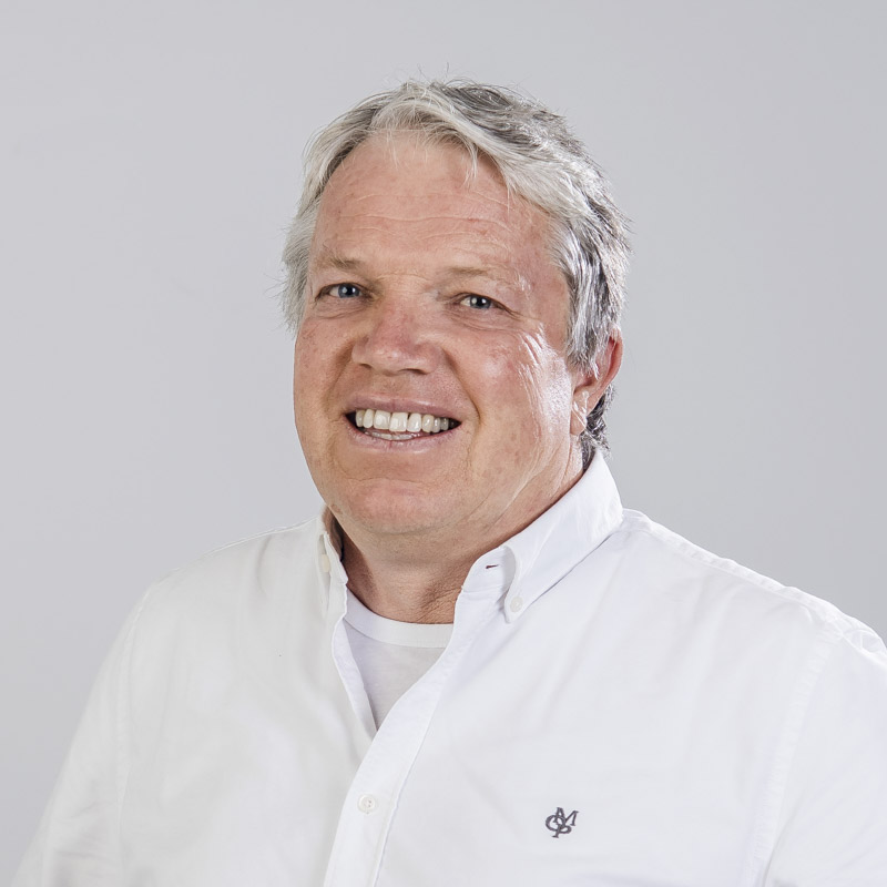 Kiwanis Überlingen Mitglied