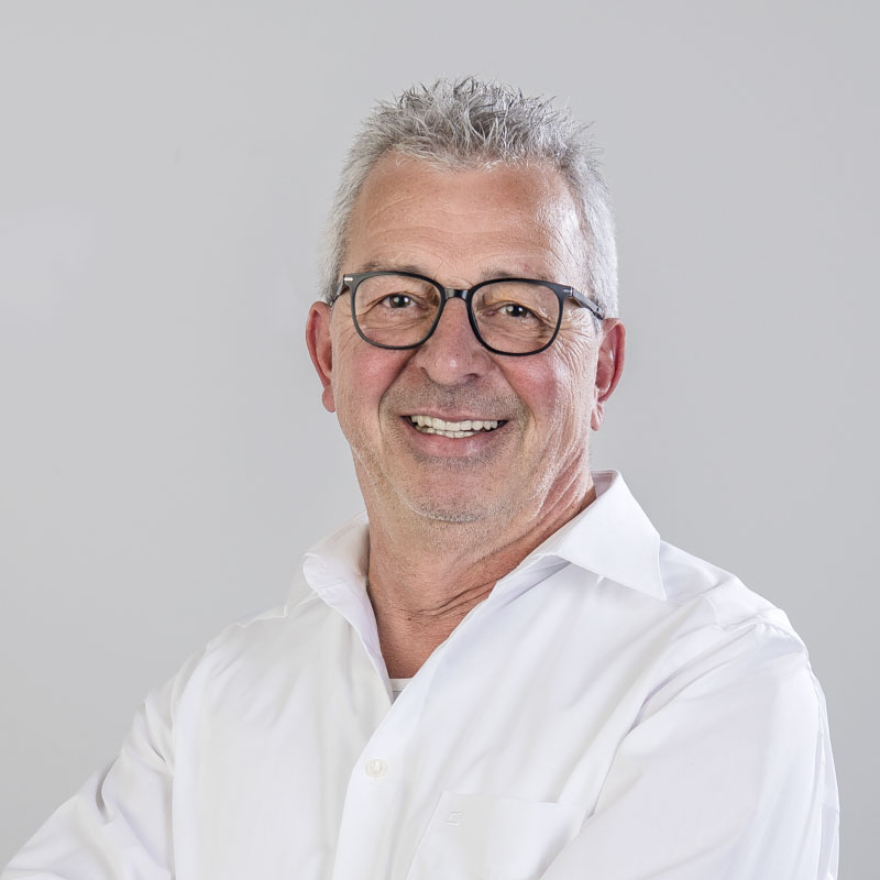 Kiwanis Überlingen Mitglied