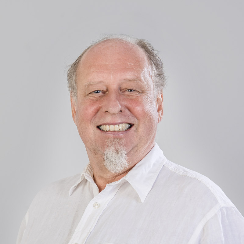 Kiwanis Überlingen Mitglied