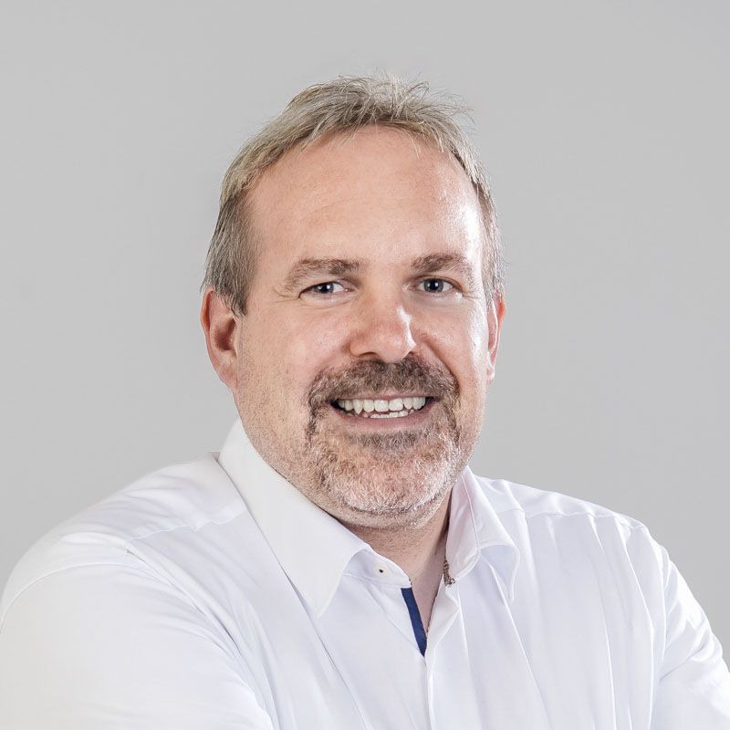 Kiwanis Überlingen Mitglied