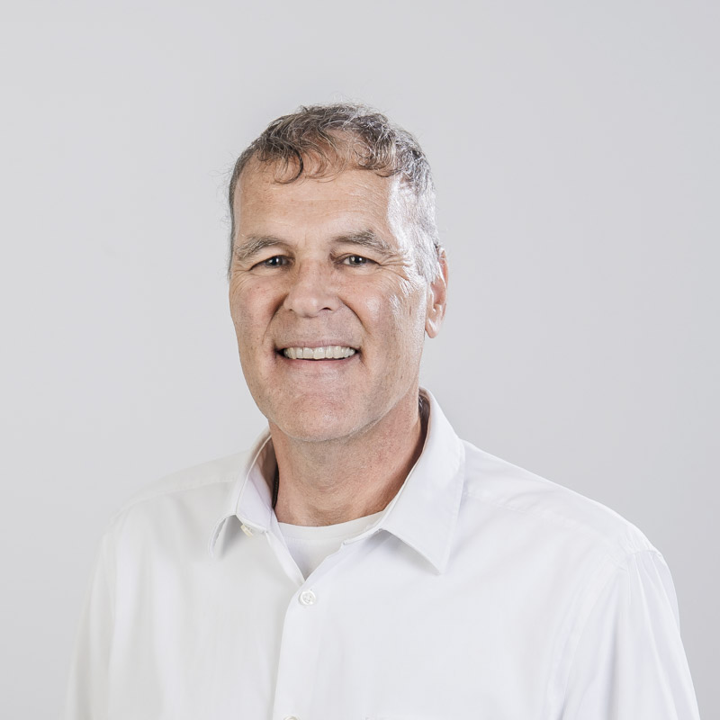 Kiwanis Überlingen Mitglied