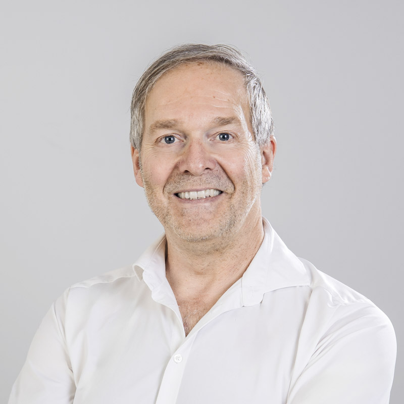 Kiwanis Überlingen Mitglied