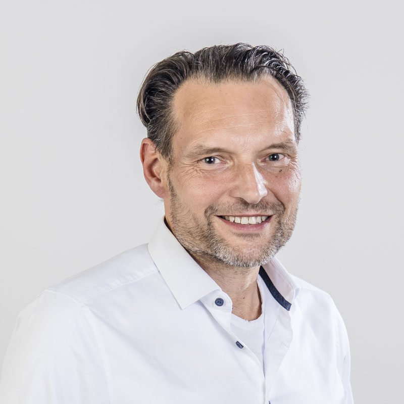 Kiwanis Überlingen Mitglied