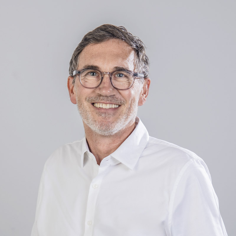 Kiwanis Überlingen Mitglied