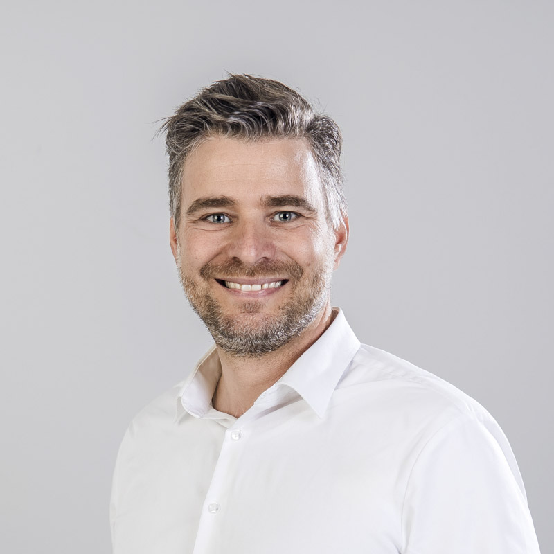 Kiwanis Überlingen Mitglied