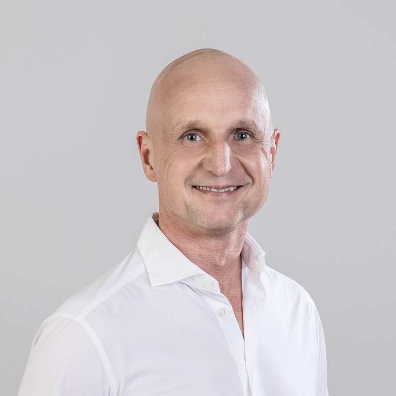 Kiwanis Überlingen Mitglied