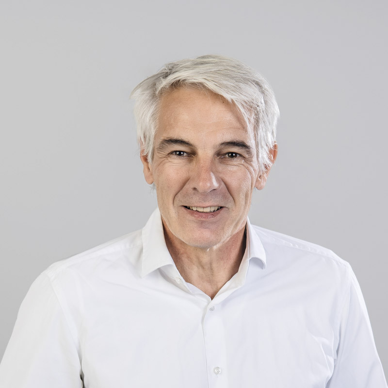 Kiwanis Überlingen Mitglied