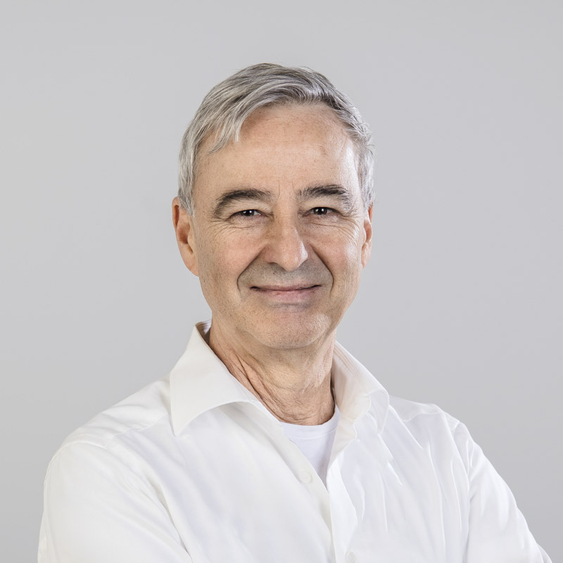 Kiwanis Überlingen Mitglied