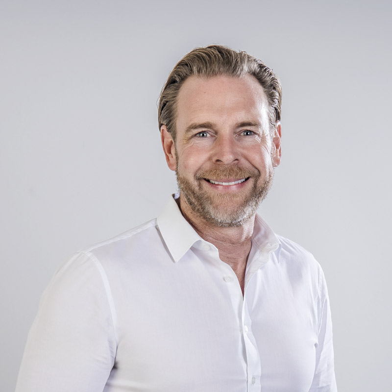 Kiwanis Überlingen Mitglied