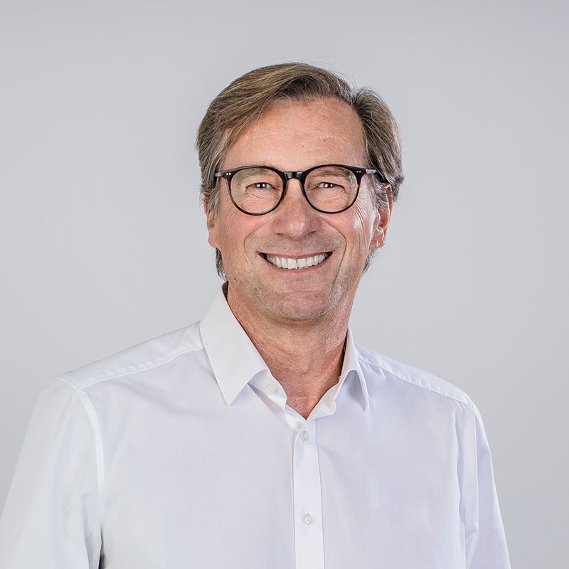 Kiwanis Überlingen Mitglied