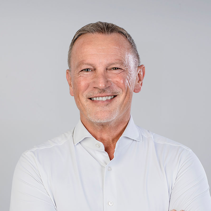 Kiwanis Überlingen Mitglied