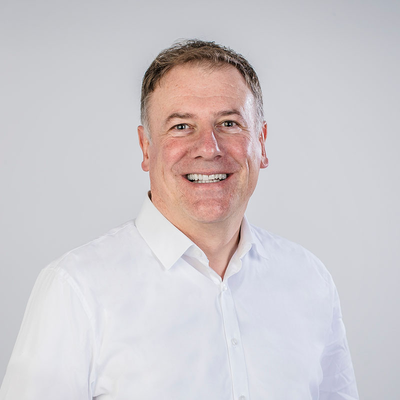 Kiwanis Überlingen Mitglied