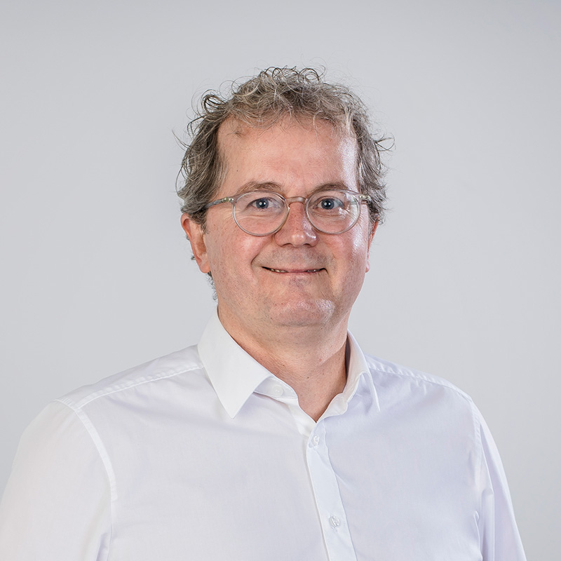 Kiwanis Überlingen Mitglied