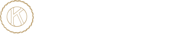 Kiwanis Überlingen Logo